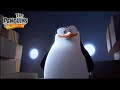 Penguins Of Madagascar 2014 Ship To Madagascar