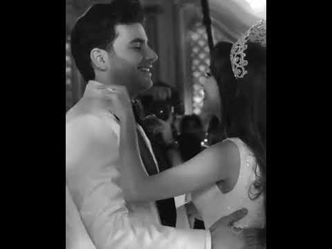 👩‍❤️‍👨👩‍❤️‍👨👩‍❤️‍👨👩‍❤️‍👨