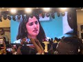 Global Trailer Launch TURBO