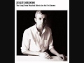 Jay Jay Johanson - As Good As It Gets 