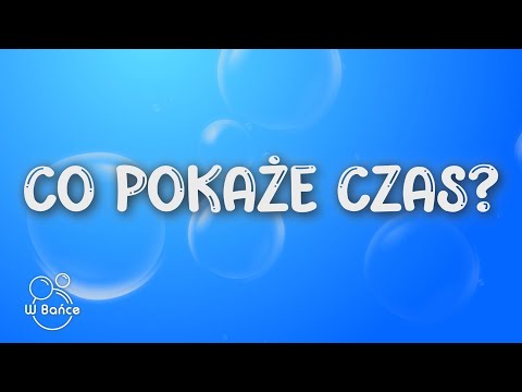 Kajetan Wolas - Co pokaże czas? (prod. Magiera) (Tekst/Lyrics)