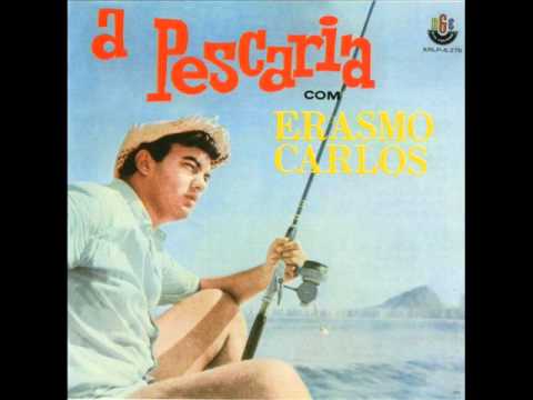 Beatlemania - Erasmo Carlos