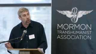 A Conservative Christian Critique of Religious Transhumanism