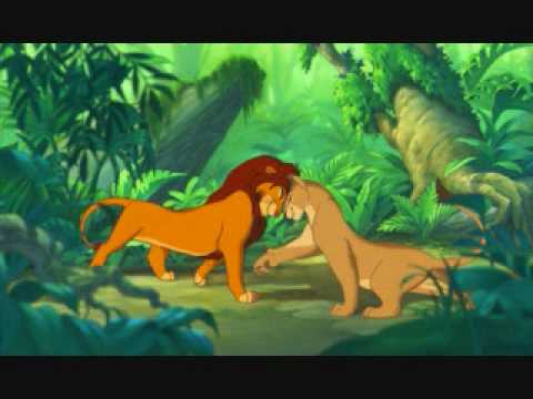 The Lion King The Lion Sleeps Tonight Song Download Mp3 لم يسبق له