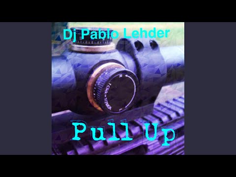 Pull Up (feat. Kane Losie)