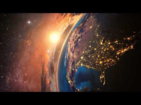 Petar Milinkovic - Resurrection (Epic Majestic Heroic Orchestral)