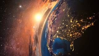 Petar Milinkovic - Resurrection (Epic Majestic Heroic Orchestral)