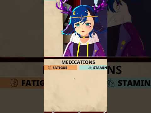 Everything reminds me of him