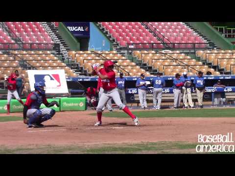 download lagu mp3 mp4 Dominican Academy Uniform, download lagu Dominican Academy Uniform gratis, unduh video klip Dominican Academy Uniform