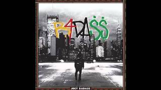 Joey Badass - Escape 120