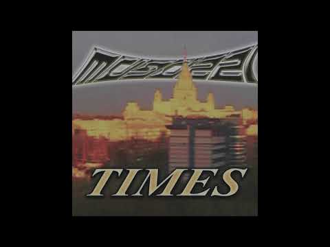 MAGAZ21 - Times