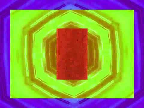 IMANU & DROELOE - Shoyu (Grey Code Remix) (Visualizer)