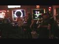 Hound Dog by Friar's Point
