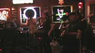 Hound Dog by Friar&#39;s Point