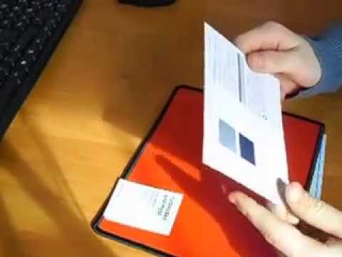 Test produktów z Biedronki od (MyPhone)