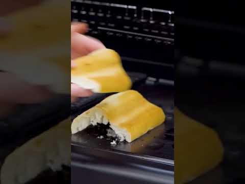 Szaszłyki z karkówki #jedzenie #grillowanie #prosteprzepisy #łatwyprzepis #shorts