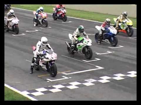 Mugello 26_09 Amatori 600 base