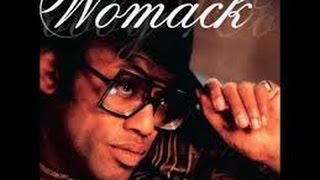 Bobby Womack - A Woman's Gotta Have It   (Remix of Greatest Hits)