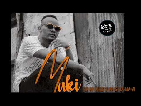 Muki wa Makomando – Unazingua official video