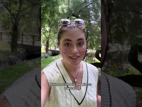 Reverse Reality Check in Spain!