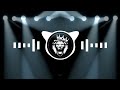 मेहरारू मिललs गाय Pawan Singh New Song Mahraru Milal Gaye Edm Drop Mix S
