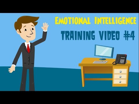 download lagu mp3 mp4 Social Competence Skills, download lagu Social Competence Skills gratis, unduh video klip Social Competence Skills