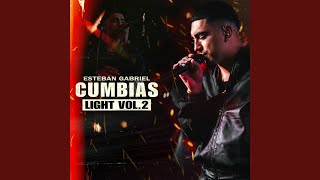 Whiskey And Tequila Lyrics English Translation