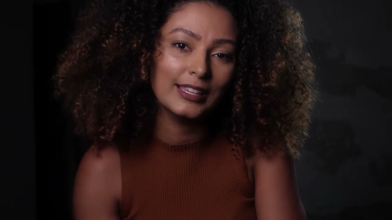 Monólogo Relacionamento - Claudia Macedo