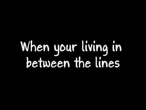 3 Doors Down Heaven Lyrics Naijafy