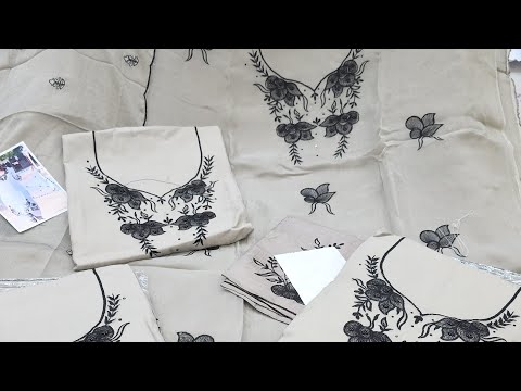 DESIGNER BOUTIQUE PUNJABI SUITS..ONLY WHATSAPP      ORDER NO.  95558_65558..  95558_40005