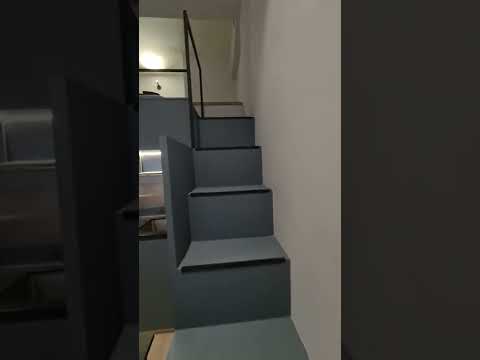 Havelock Road studio, 719 havelock road, Studio, 300 sqft, Shophouse For Rent, by Jocelyn Chia, 24183866 - PropertyGuru.com.sg