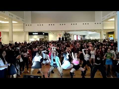 RPD Esquenta AniCon 2022