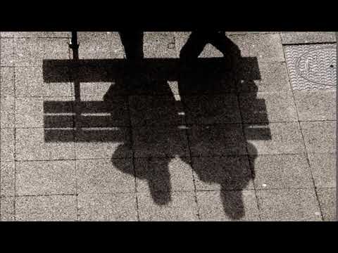 Fraanklyn X Føle  Shades X Axwell - Shades Of The universe (Crazy Green Boy Bootleg)