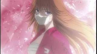 Fruits Basket OST- On The Stage