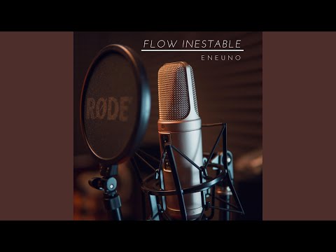 FLOW INESTABLE (feat. sane)