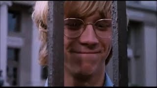 Buffy Sainte Marie - The Circle Game (Columbia University protests of 1968)