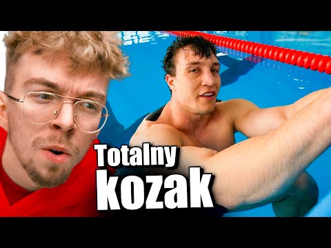 Enigma ogląda: AJ 5 dni jako KOMANDOS FORMOZY