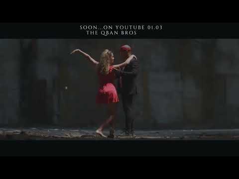 Easy on me ( salsa version) Teaser by The QBan Bros x Raluka