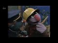 Biff S Carrot Time German Dub