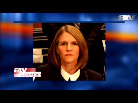 Reggeli híradó 07:30 - 2014.12.03.