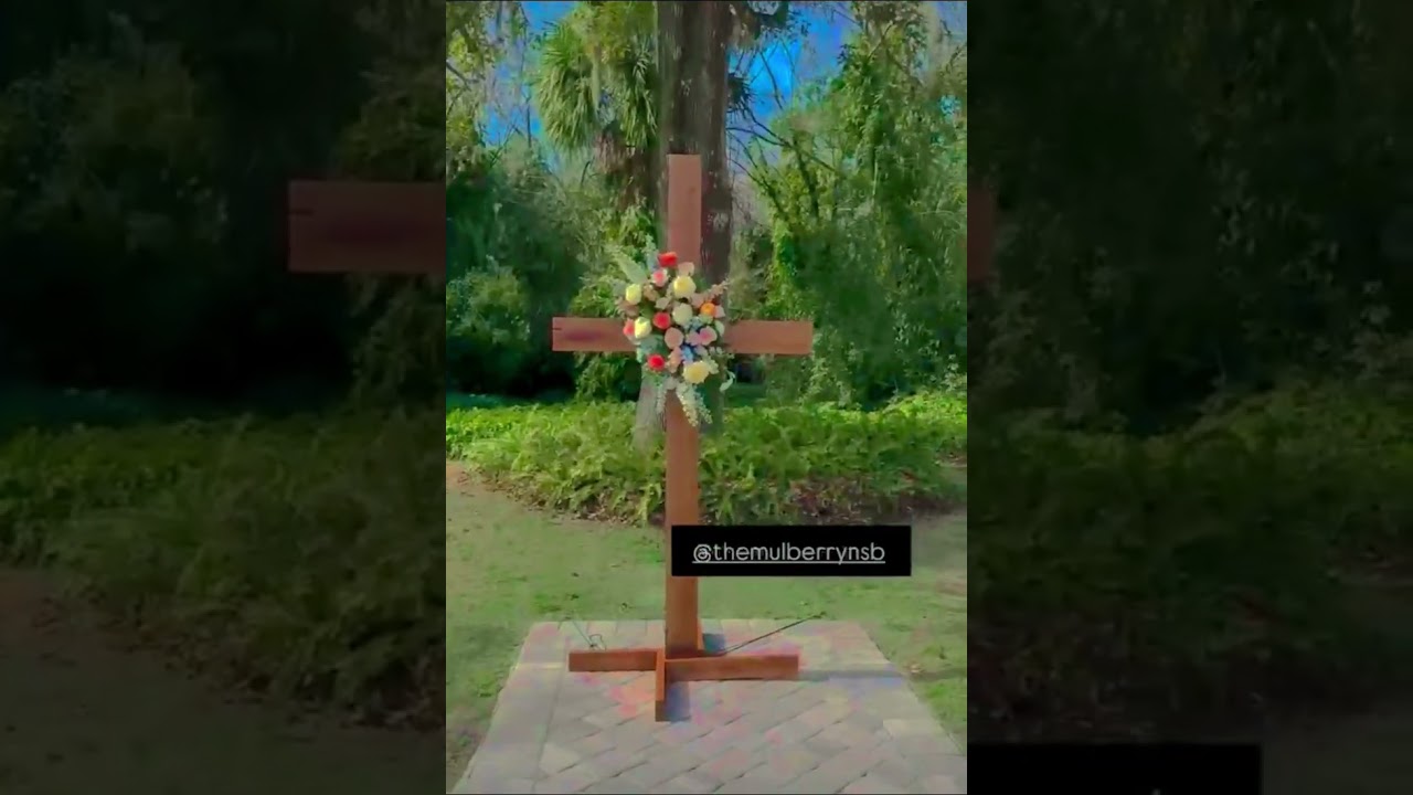 Promotional video thumbnail 4 for A Crooked Stem Flowers