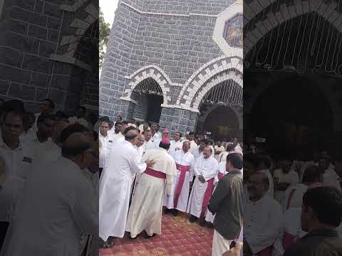 Patibandla jubili celebration 🎉 🎈 🎈 January 6, 2025