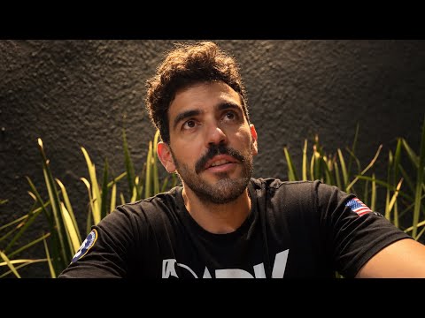 Vídeo 1