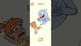 Download lagu The Child was Scared#Youtune short#Gaming#Viral#Zahra Creation mp3 Download lagu The Child was Scared#Youtune short#Gaming#Viral#Zahra Creation mp3