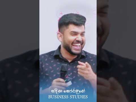 📣14 වෙනිදා පන්ති කාලසටහන සුපුරුදු පරිදි පැවැත්වෙන අතරඊට අමතරව කිසිදු අමතර පන්තියක් නොපැවැත්වේ ❌