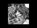 Silver Apples - Cannonball Noodle 