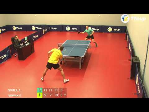 27 March 2023. Poland TT CUP (Poland 1)