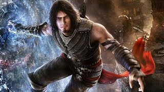 Prince of Persia Forgotten sands Hacks and glitches | Assassin's creed EZIO in the forgotten sands