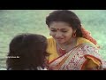 Janakidevi Samsaram Athu Minsaram HD Raghuvaran Lashmi Dilip Ilavarasi