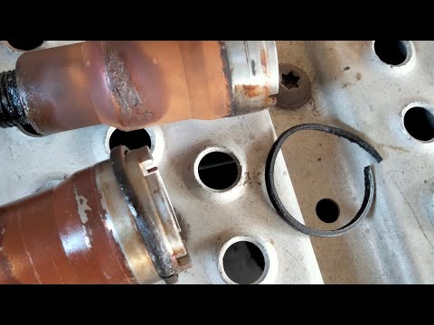 Mercedes Benz Actros MP4 Truck injector cello
